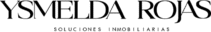 ysmeldarojas.com